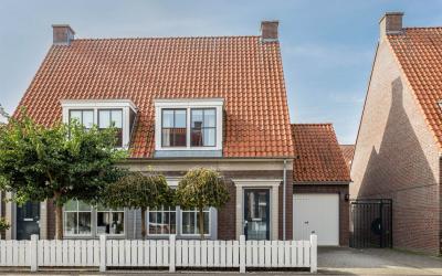 Kolkbeemden 28