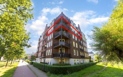de Langekker 41
