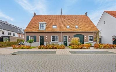 Heijdendonk 26