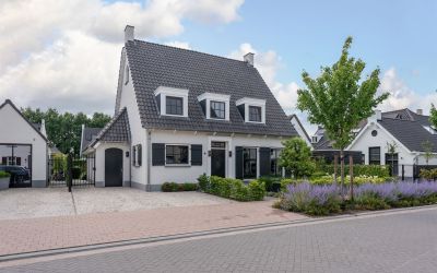 Amijsdonk 7
