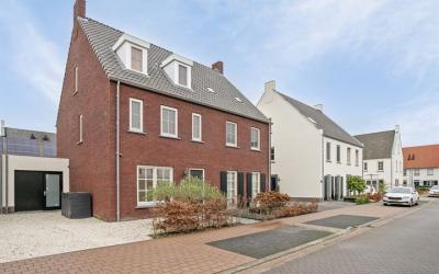 Amijsdonk 8