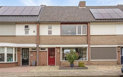 Elzehoutstr. 25