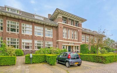 Mierloseweg 5-B