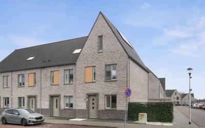 Mierloseweg 149