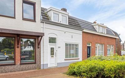 Mierloseweg 209