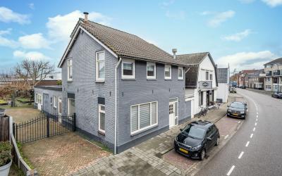 Mierloseweg 86-B