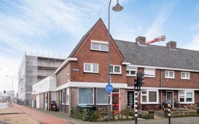 Mierloseweg 86-J