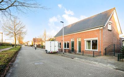 Noord Paral. 51