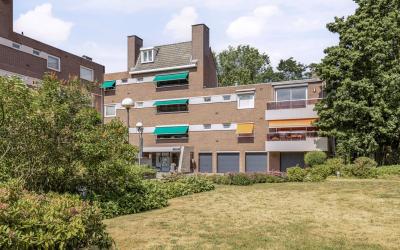 Wilhelminal. 57