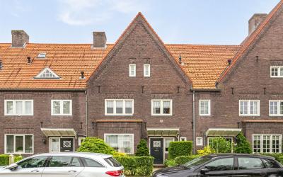 Steenweg 53