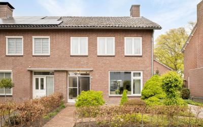 Einthovenst. 6