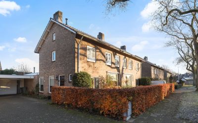 van Swieten. 14