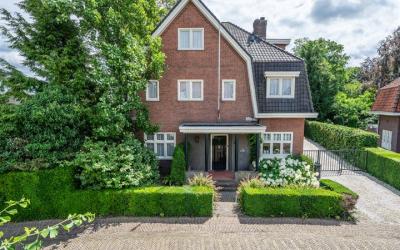 Emmastraat 8