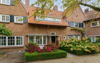 Nassaustraat 38