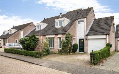 Calsstraat 112