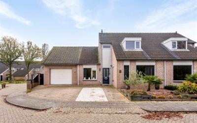 Calsstraat 118