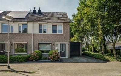 Calsstraat 52