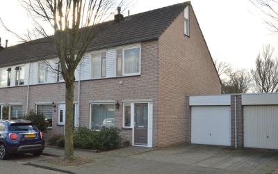 Calsstraat 68