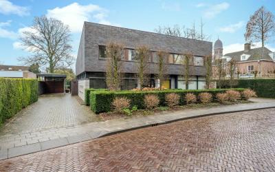 Beatrixlaan 124