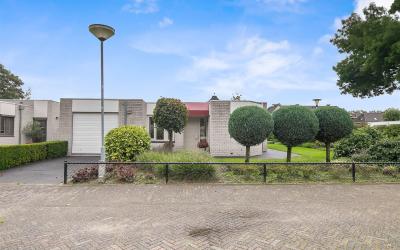 Beethovenlaan 96