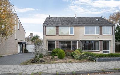 Bachlaan 31