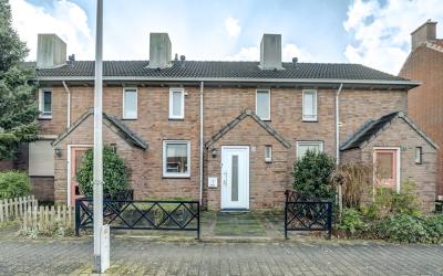 Brantstraat 33