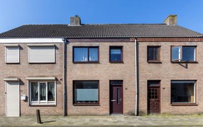 Nieuwstraat 37