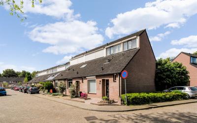 Oude Huys 29