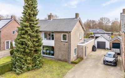 Wevestraat 73