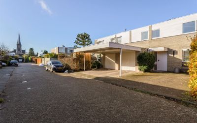 den Heijder 32