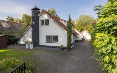 Koninglaan 5
