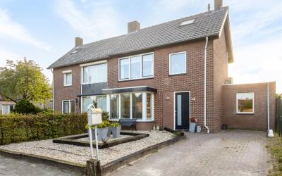 Meester Str. 46
