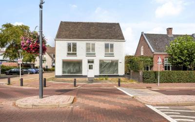 Dorpsstraat 39-B