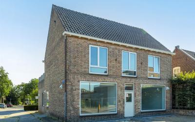 Dorpsstraat 39
