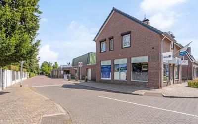 Dorpsstraat 113