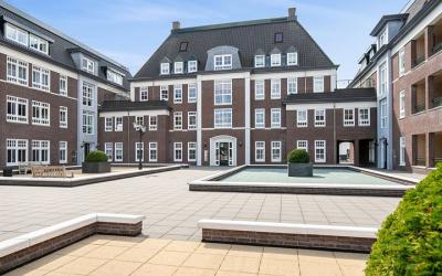 Dorpsstraat 24-J