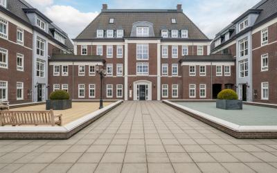 Dorpsstraat 26