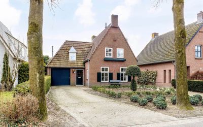 Jan Ettenst. 19