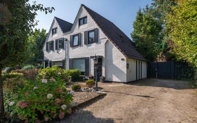 Hortsedijk 133