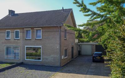 Gasthuisstraat 26