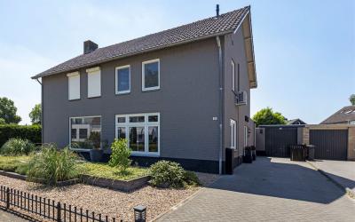 Gasthuisstr. 30