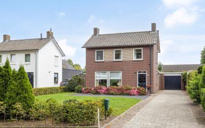 Venstraat 11