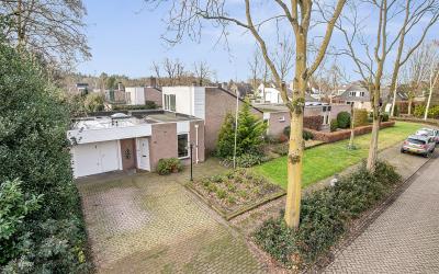 Krommeweg 21