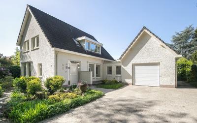 Krommeweg 7