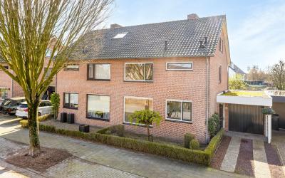 van Ommeren. 10