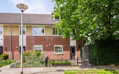 de Heese 31