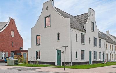 Celenhoek 15