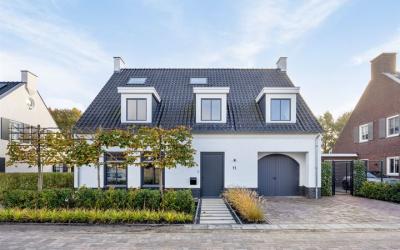 Ermgardhoek 11