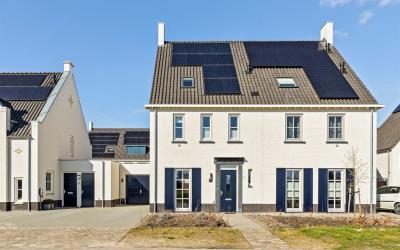 Gooswijnhoek 30