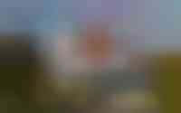 Hulshoeve 23